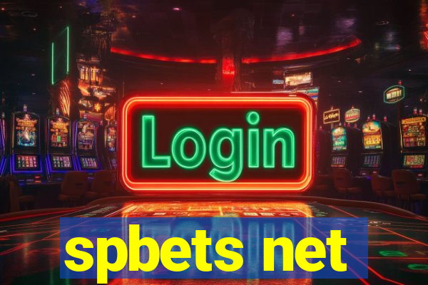 spbets net